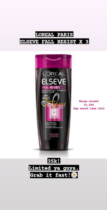 Numpang Jualan buibuk..