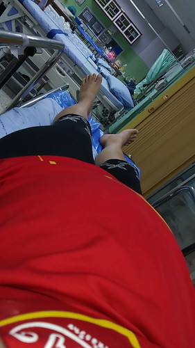 ท้องเสีย