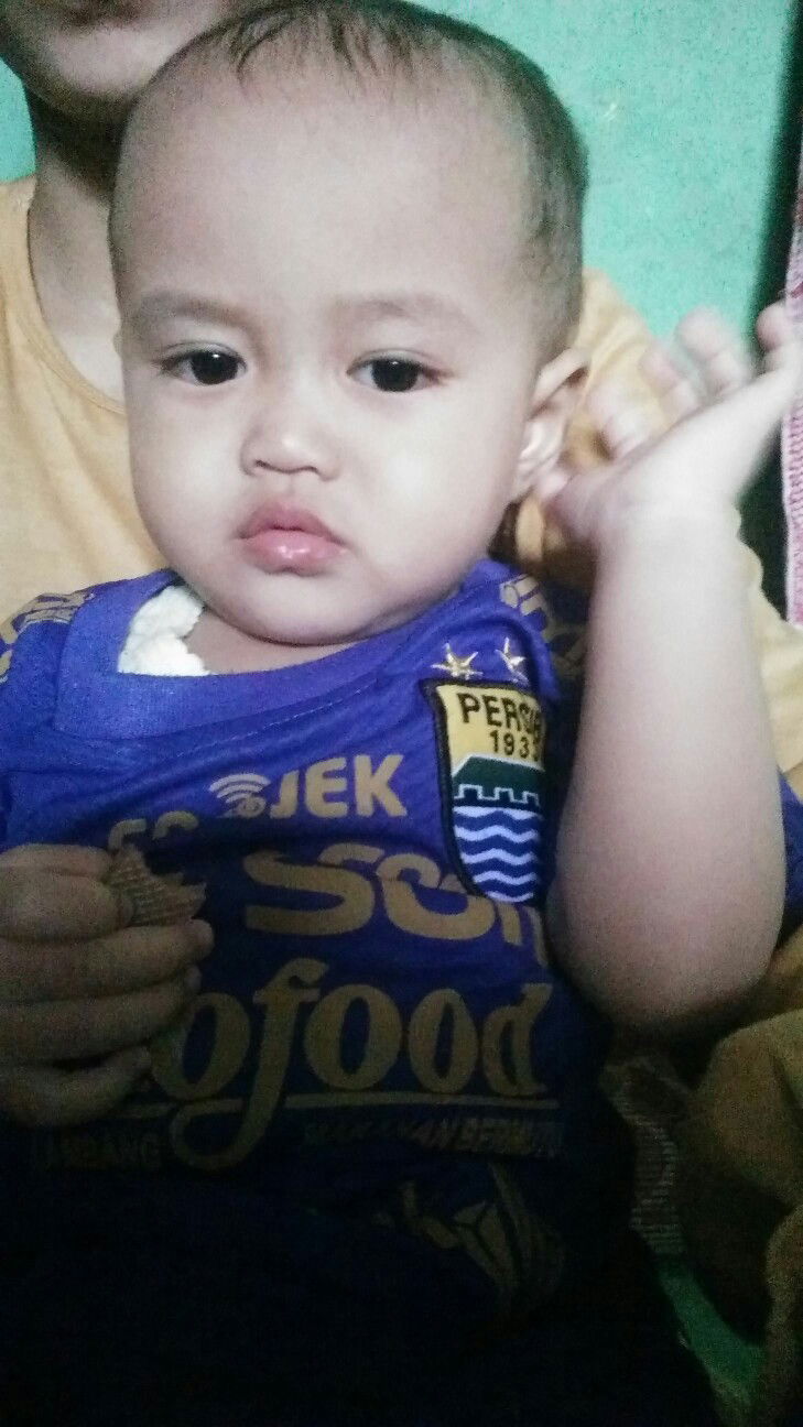 masih normal tidak ?