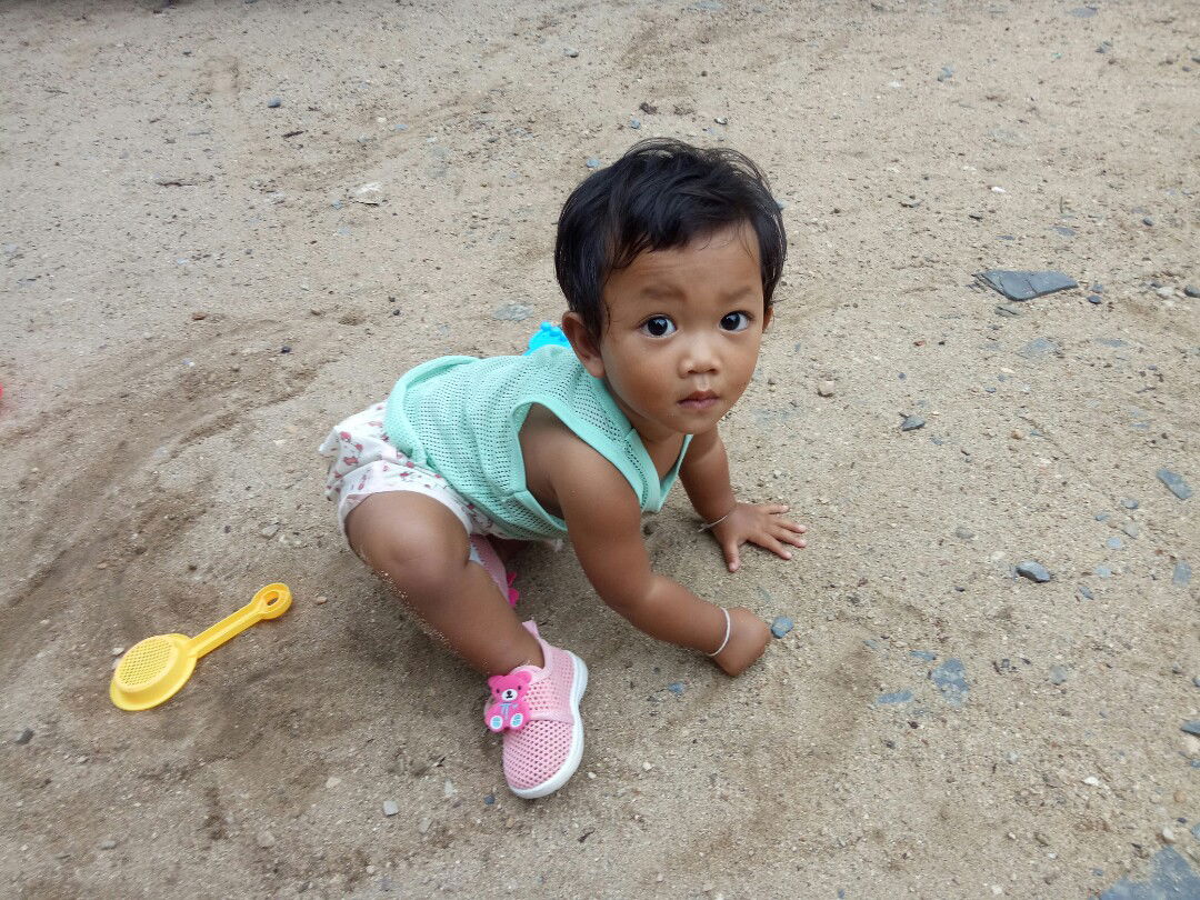 ณัฐกมล การภักดี profile icon