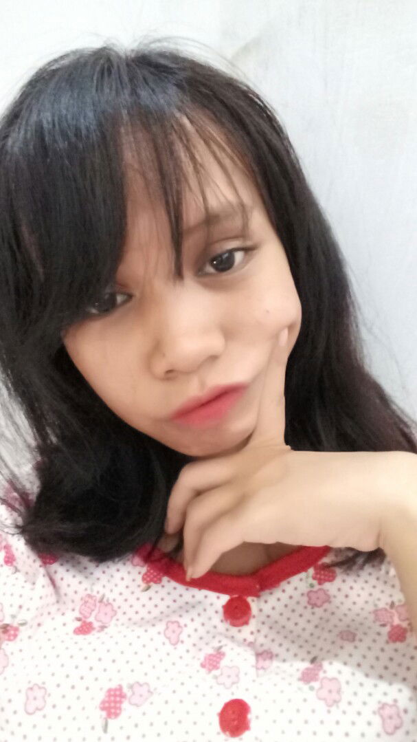 Annisa VZ profile icon