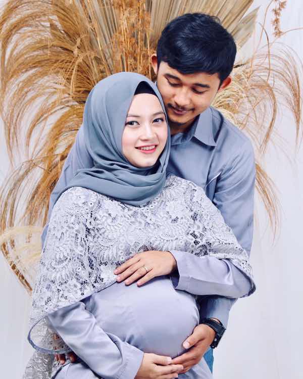 Sifa Mar'atus Solihah profile icon