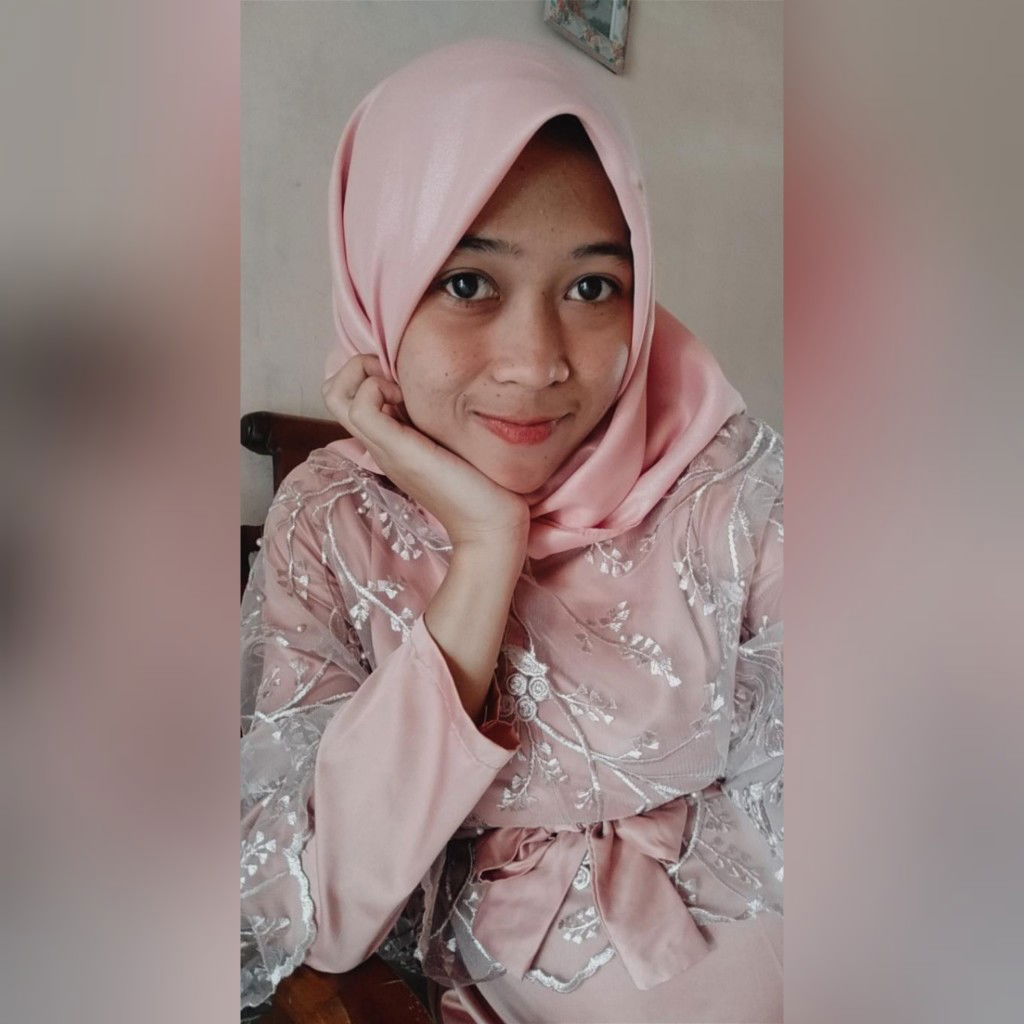 Nora Oktavia Shavana profile icon