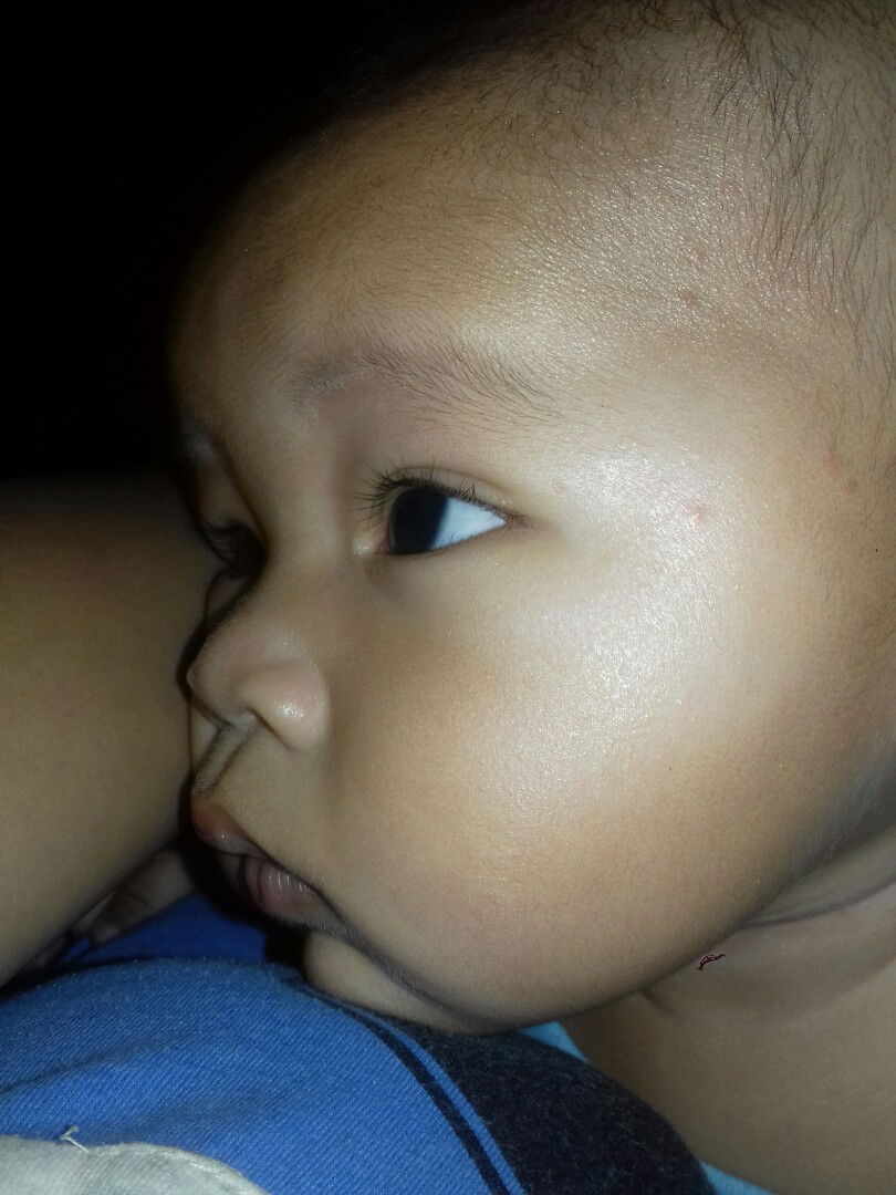 Baby Tersayang