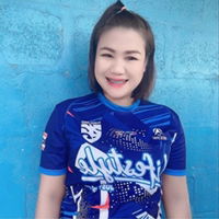 อี หวึ่ง profile icon