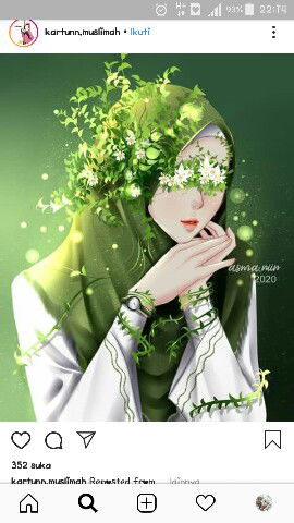 Ria Aristiyanto profile icon