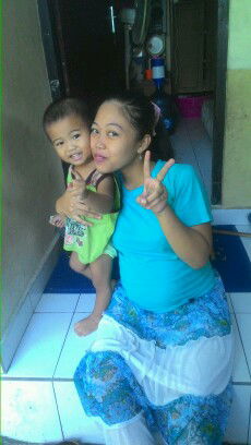 aqilul18 profile icon