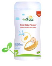 Tiny Buds Rice Powder for Baby