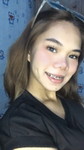 Graycel Manabat profile icon
