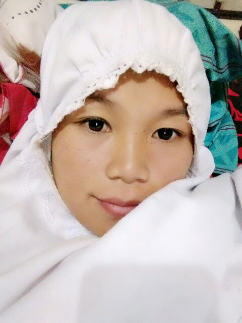 Rahma Yuni profile icon