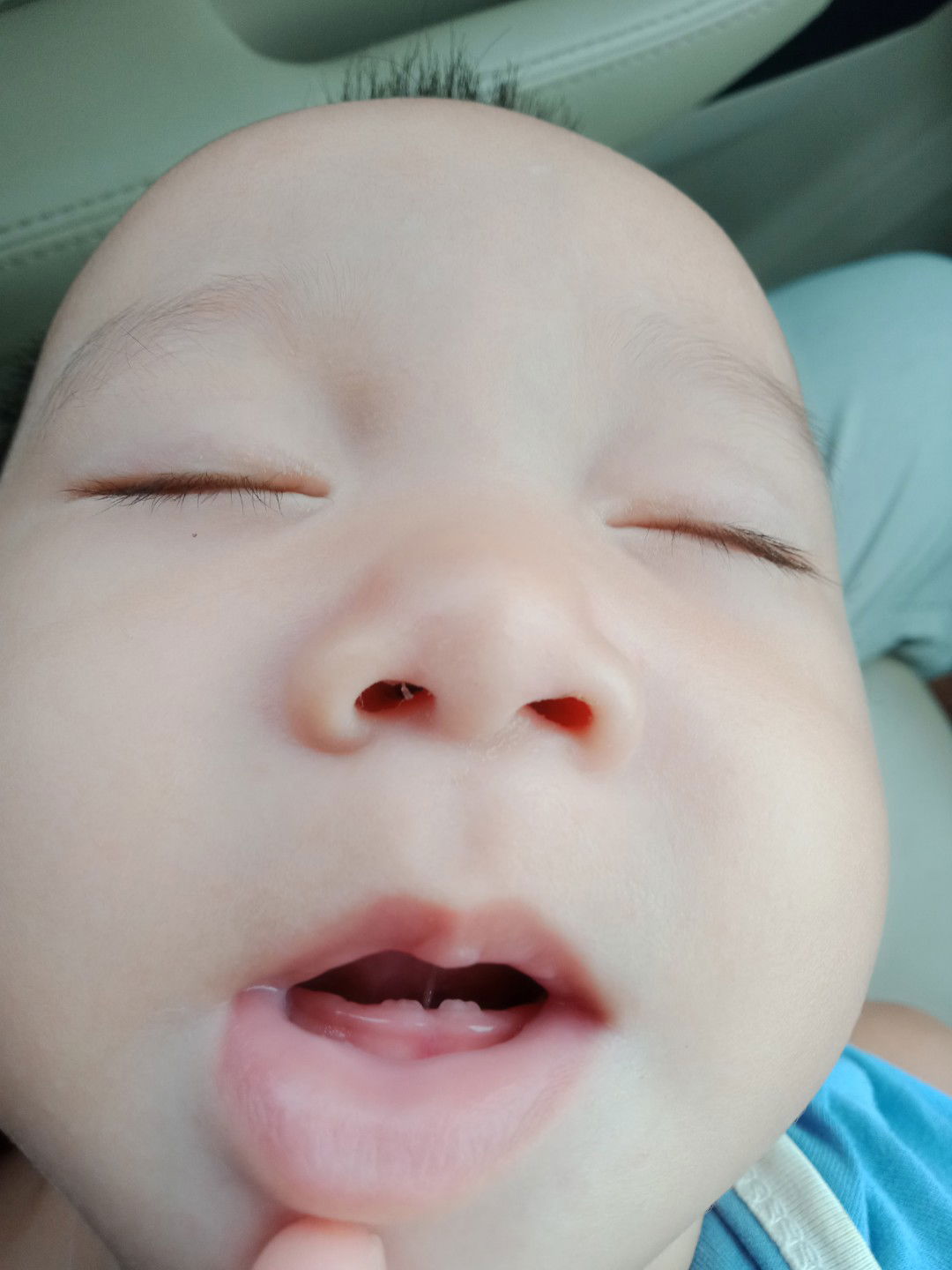 ศุภลักษณ์ profile icon