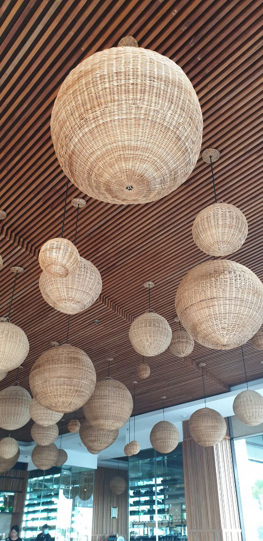 Murnie Hidayat profile icon