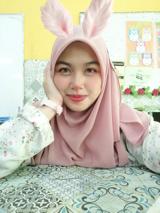 Jannah Zaidi profile icon