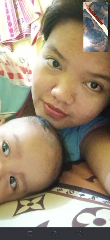 Wuland Kuok profile icon