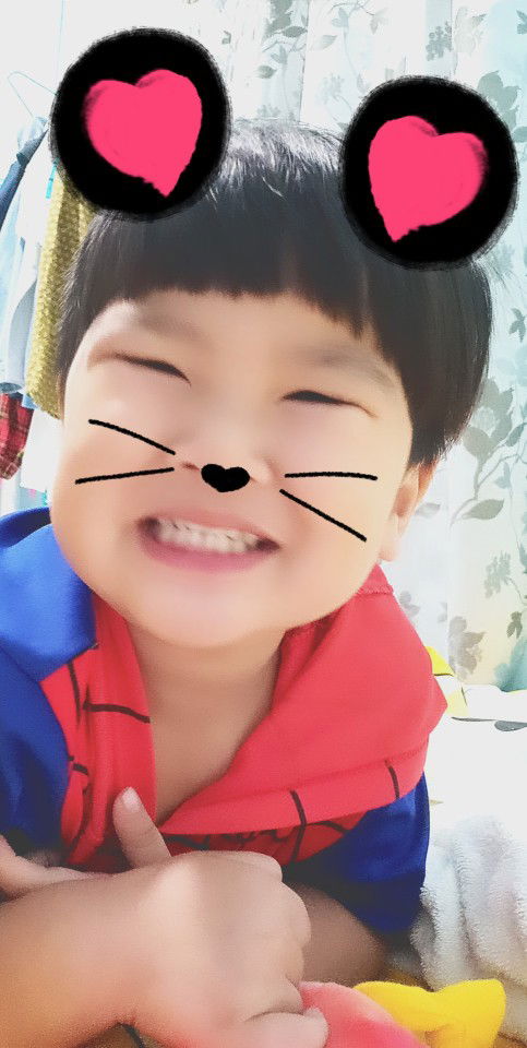 มอมายด์ Sumo profile icon