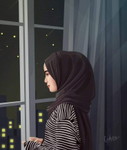 Ithalona Andriani profile icon