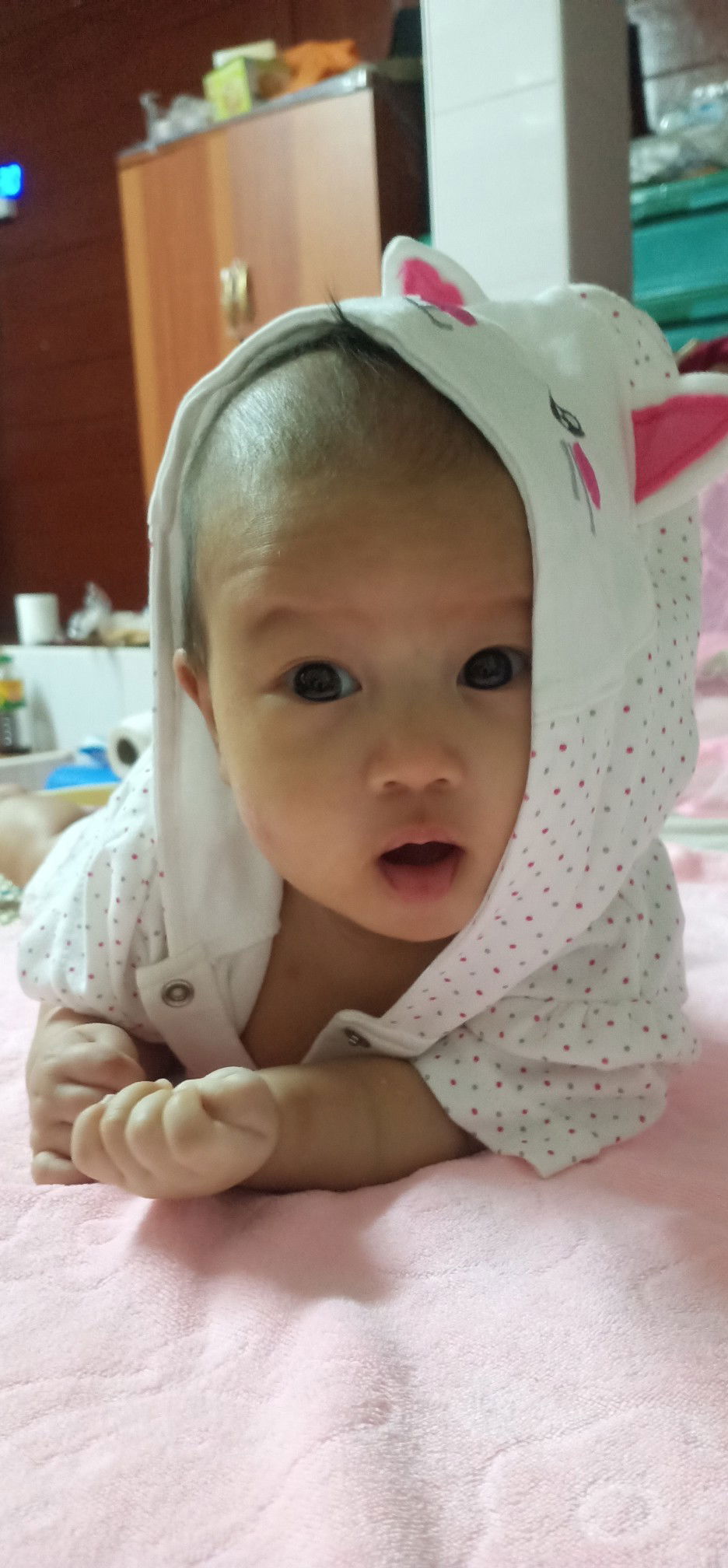 ด. ญ. สไบ profile icon