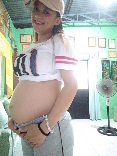 7months .