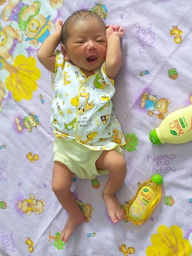 bayi