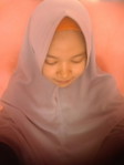 Tias Aprianti profile icon