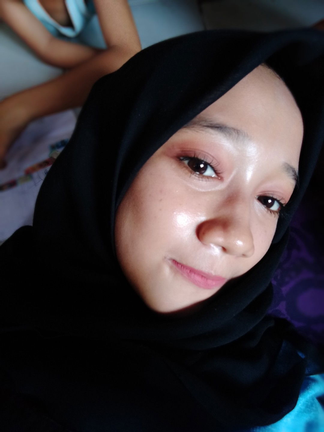 Dinda Ika profile icon