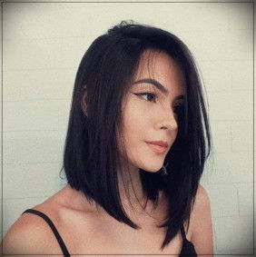 Mikaela Velez profile icon