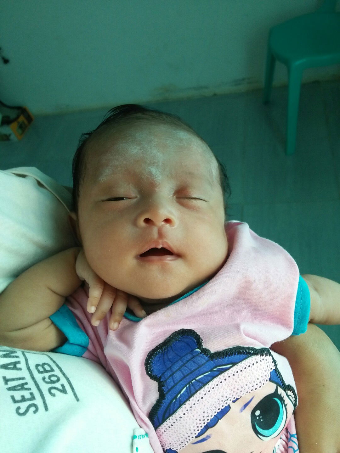 kenalan yuuk..itung* silahturahmi?