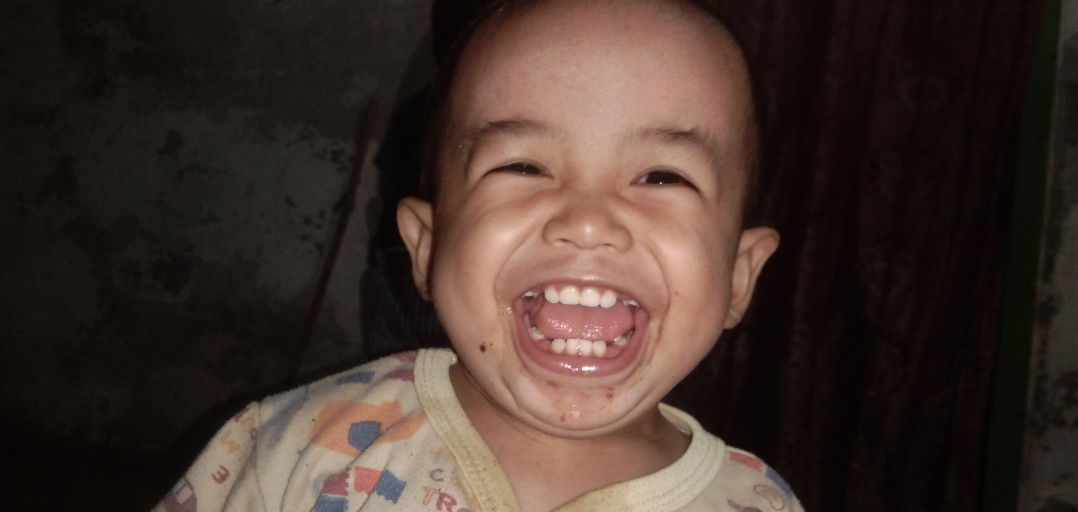 kholidatul inayah profile icon