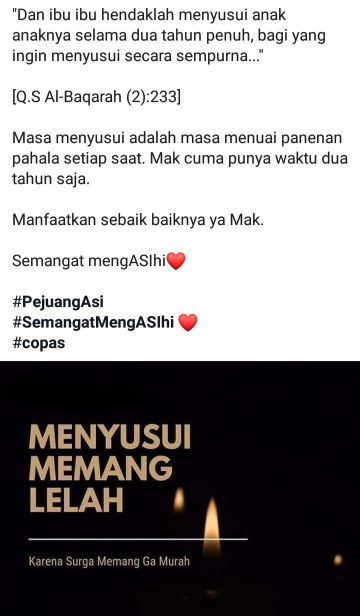 Pejuang Asi