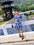 Kanlaya Nakwanich profile icon