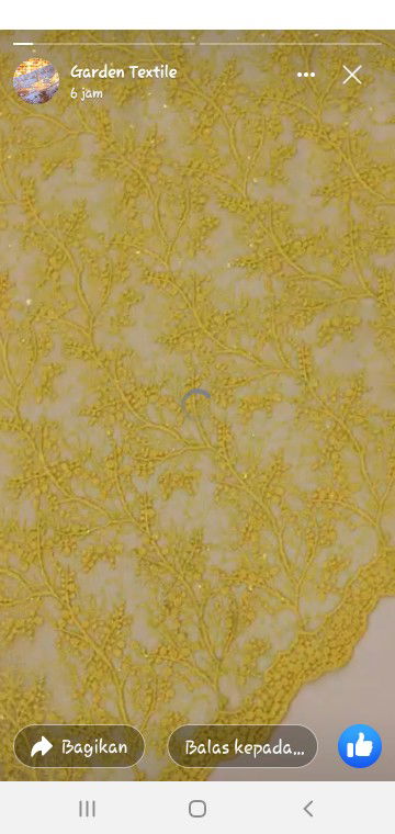 mommy Lucky profile icon