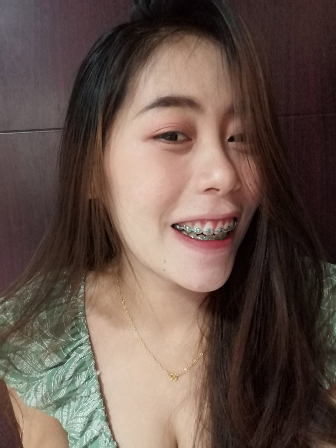 ลีลาวดี profile icon