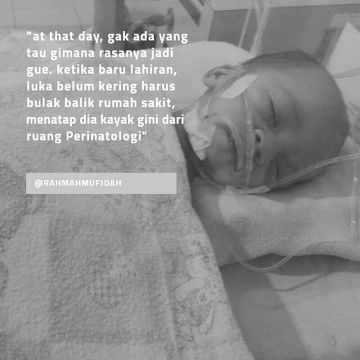 pentingnya USG, (dapat artikel daro facebook), semoga bermanfaat