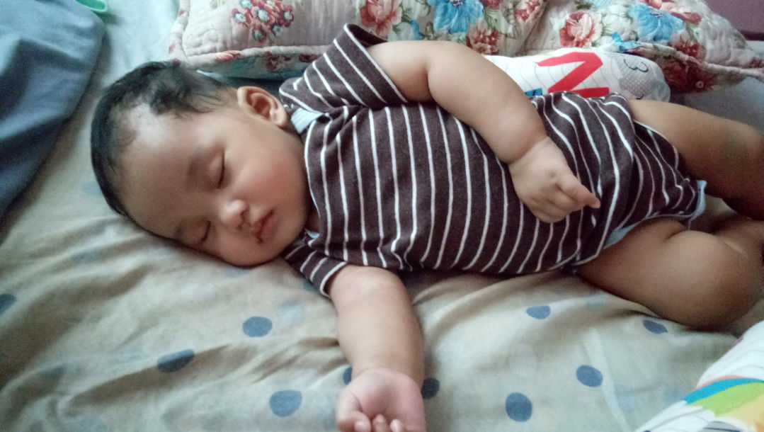 Kama azira profile icon