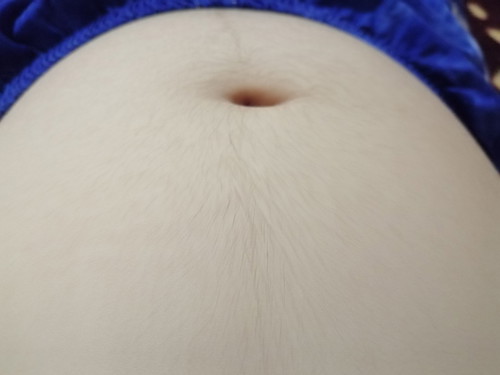 15weekแล้วจ้า?
