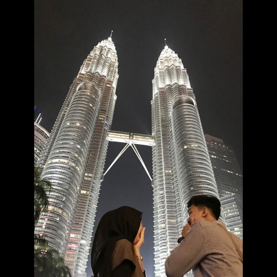 rifany nurhaliza profile icon