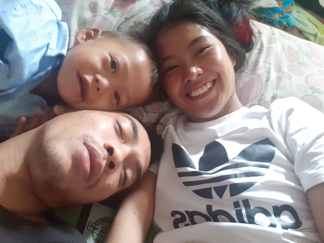 resolusi tahun baru yang indah dan menyenangkan