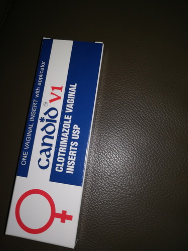 ubat masokkan ke miss v