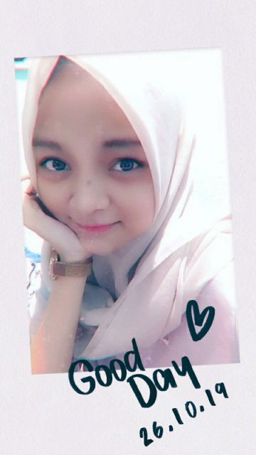 Ratich Setyowati Januar profile icon