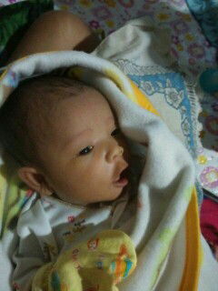 Selin Taufik profile icon