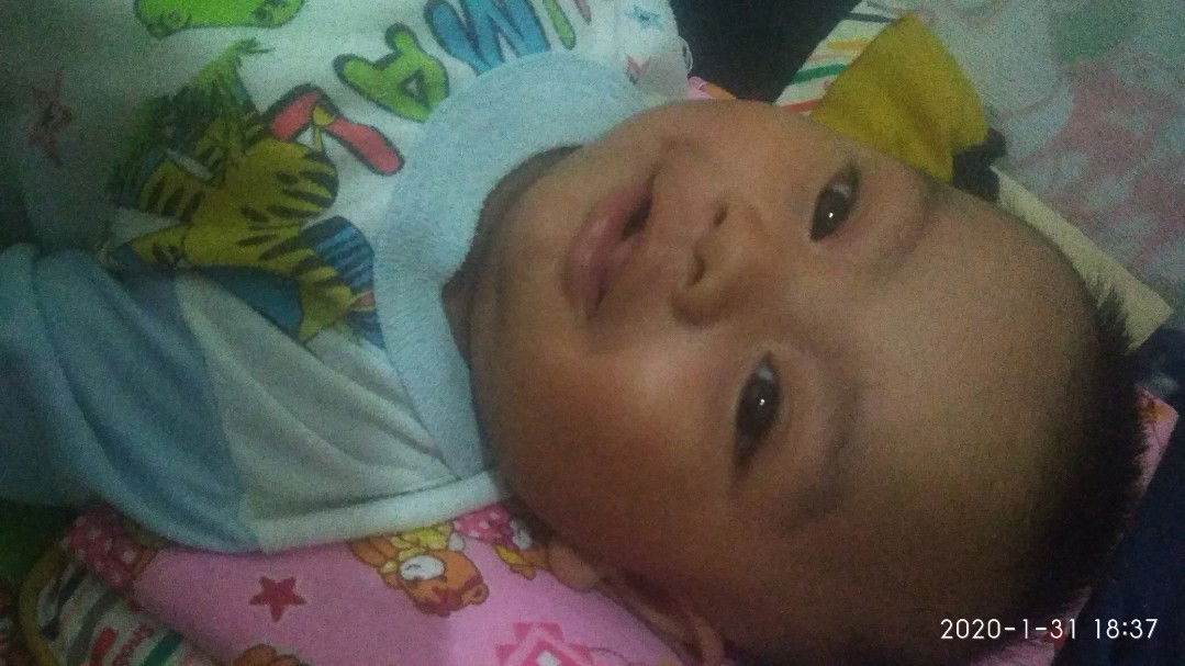 Elly Andrayani profile icon