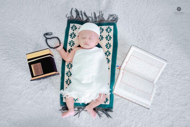 Irma Roselyanad profile icon