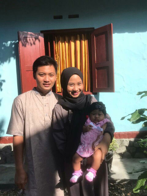 Eli Cris profile icon