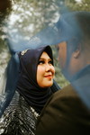 Ayu Mohamed Noor profile icon