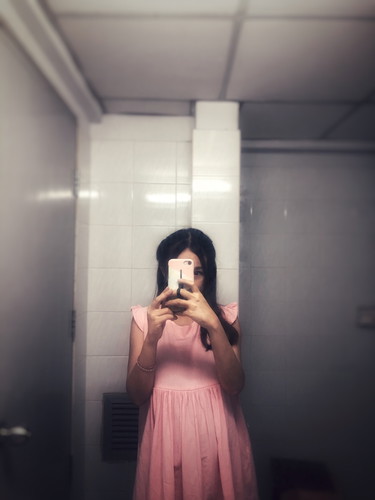 35+4วีค เจ็บเตือนทั้งวันเลยค่ะ