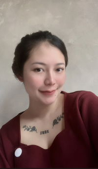 อา'บีม ยิ้มแฉ่ง profile icon