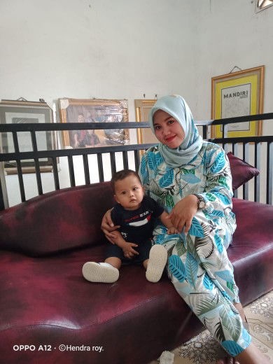 Nurma Nurmalaria profile icon