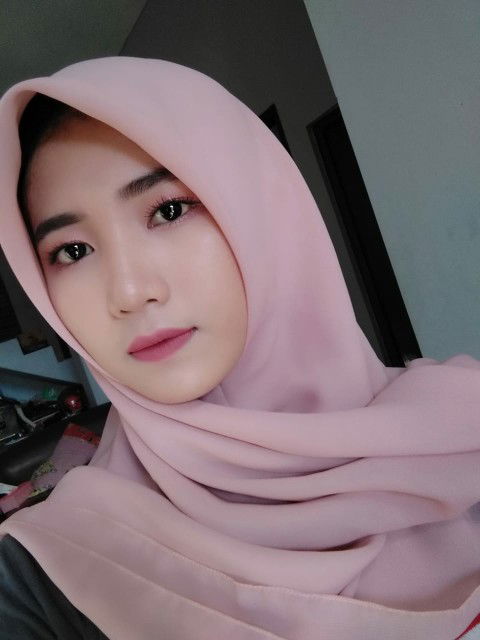 Irma Yuliani profile icon