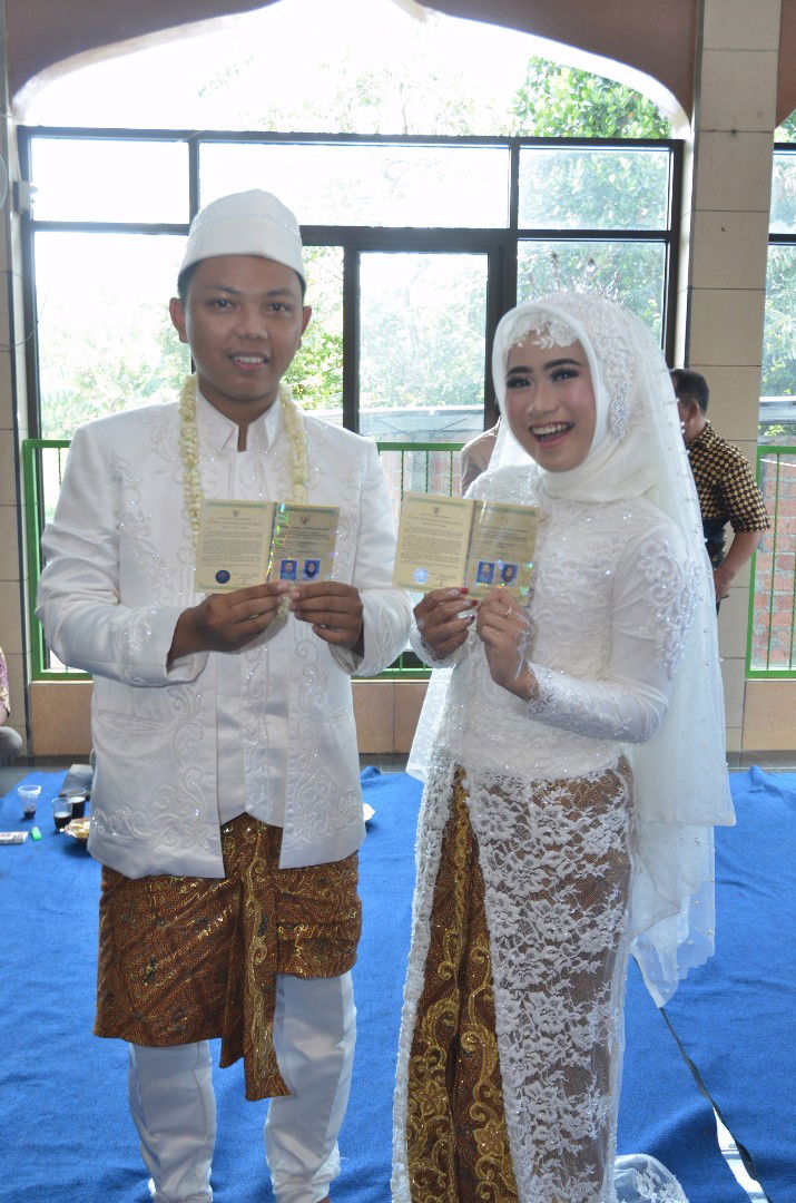 pelia nurlaela profile icon