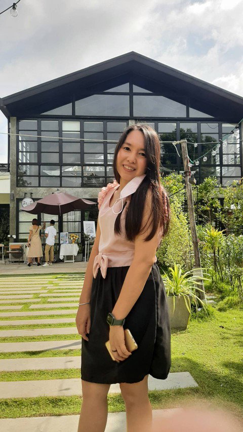 Athitiya TJ Farm profile icon